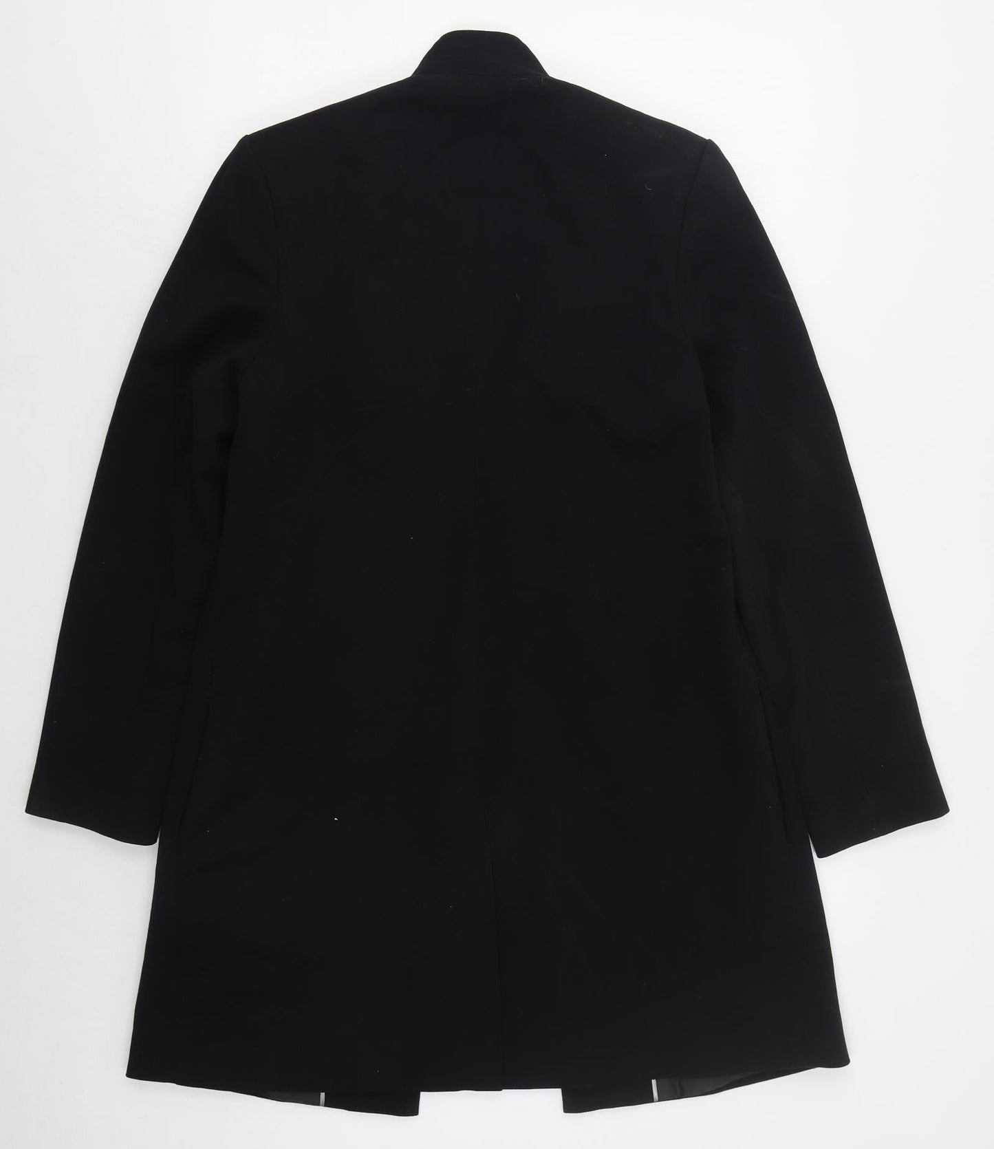 Womens UK Size 12 Debenhams Black Jacket