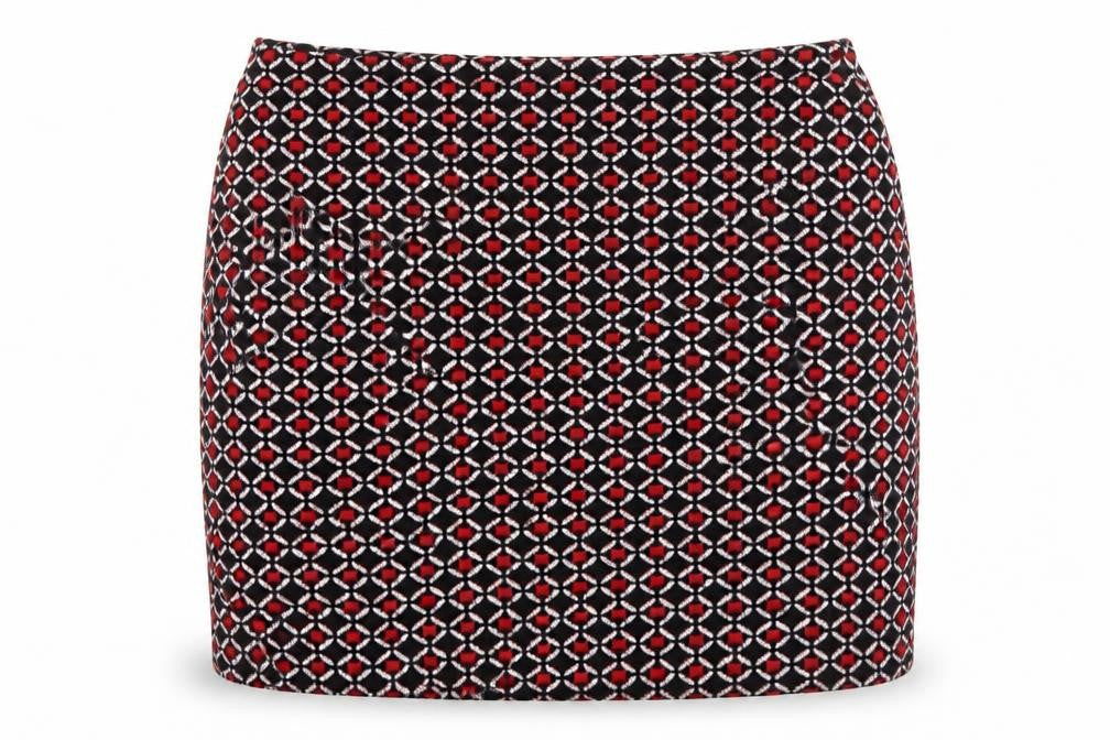 Womens UK Size 26 in Lipsy A-Line  Skirt