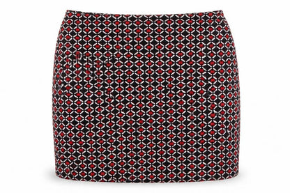 Womens UK Size 26 in Lipsy A-Line  Skirt
