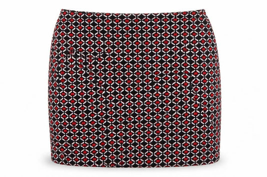 Womens UK Size 26 in Lipsy A-Line  Skirt