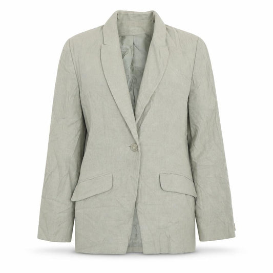 Richards Womens Brown   Jacket Blazer Size 10