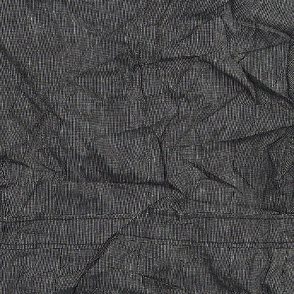 Principles Womens Grey Geometric  Jacket Blazer Size 8