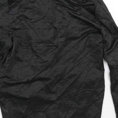 Womens UK Size 14 NEXT Black Jacket