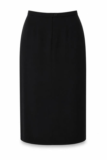 Womens UK Size 12 Marks and Spencer Straight & Pencil  Skirt