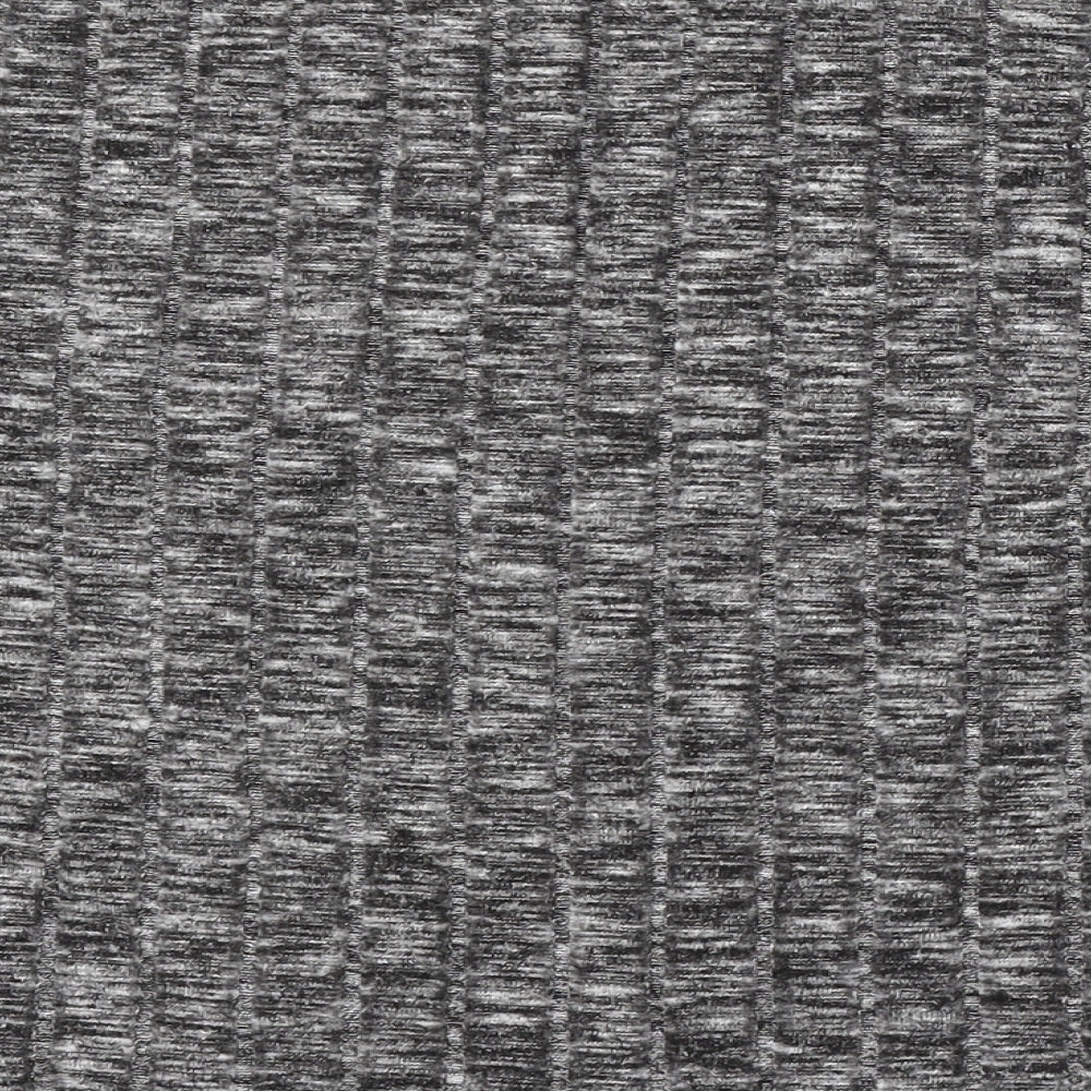 F&F Womens Grey Round Neck  Viscose Pullover Jumper Size 10