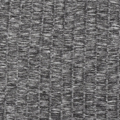 F&F Womens Grey Round Neck  Viscose Pullover Jumper Size 10