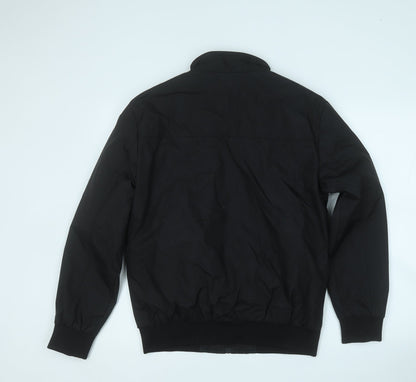 vogue dress Mens Black   Jacket  Size L