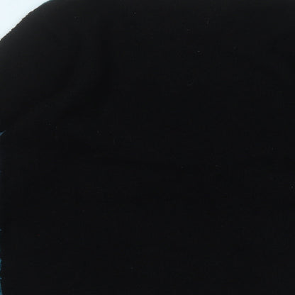 Womens UK Size S FAY LOUISE Blue Pullover Jumper