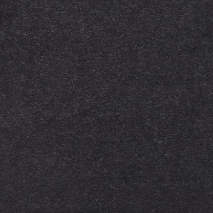 F&F Womens Grey  Polyester Jersey T-Shirt Size 8 Round Neck