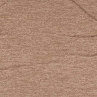 Primark Womens Brown Round Neck  Polyester Pullover Jumper Size S