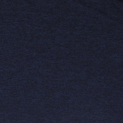 Womens UK Size 12 New Look Blue Pullover Jumper