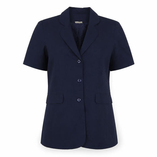 Womens UK Size 14 For Women Blue Jacket