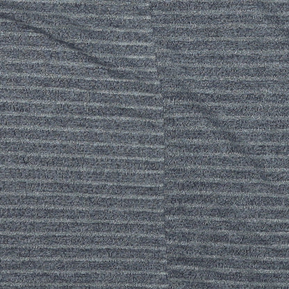 George Womens Grey Round Neck  Polyester Pullover Jumper Size 14