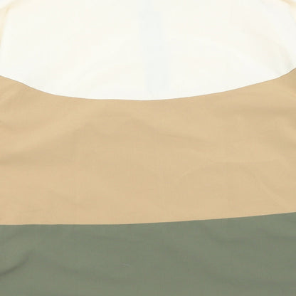 SheIn Womens Green   Jacket  Size XL  Zip