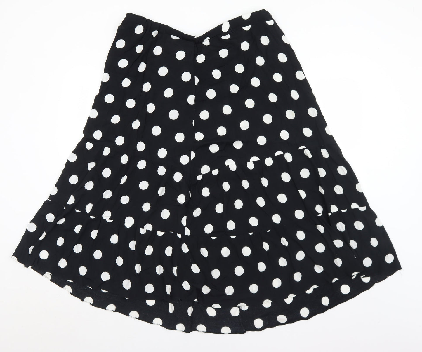 Womens UK Size 34 in Preworn A-Line  Skirt