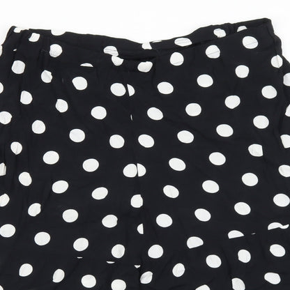 Womens UK Size 34 in Preworn A-Line  Skirt