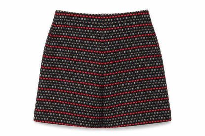 Womens UK Size 8 Monsoon A-Line  Skirt