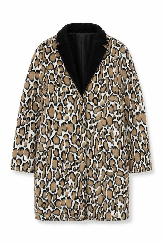 Womens UK Size 10 Atmosphere Multicoloured Jacket