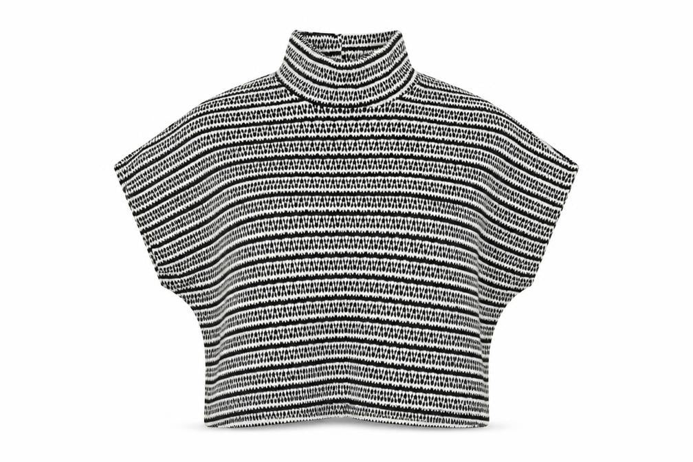 Womens UK Size XL Made in Italy White Pullover Jumper