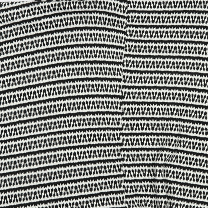 Womens UK Size XL Made in Italy White Pullover Jumper