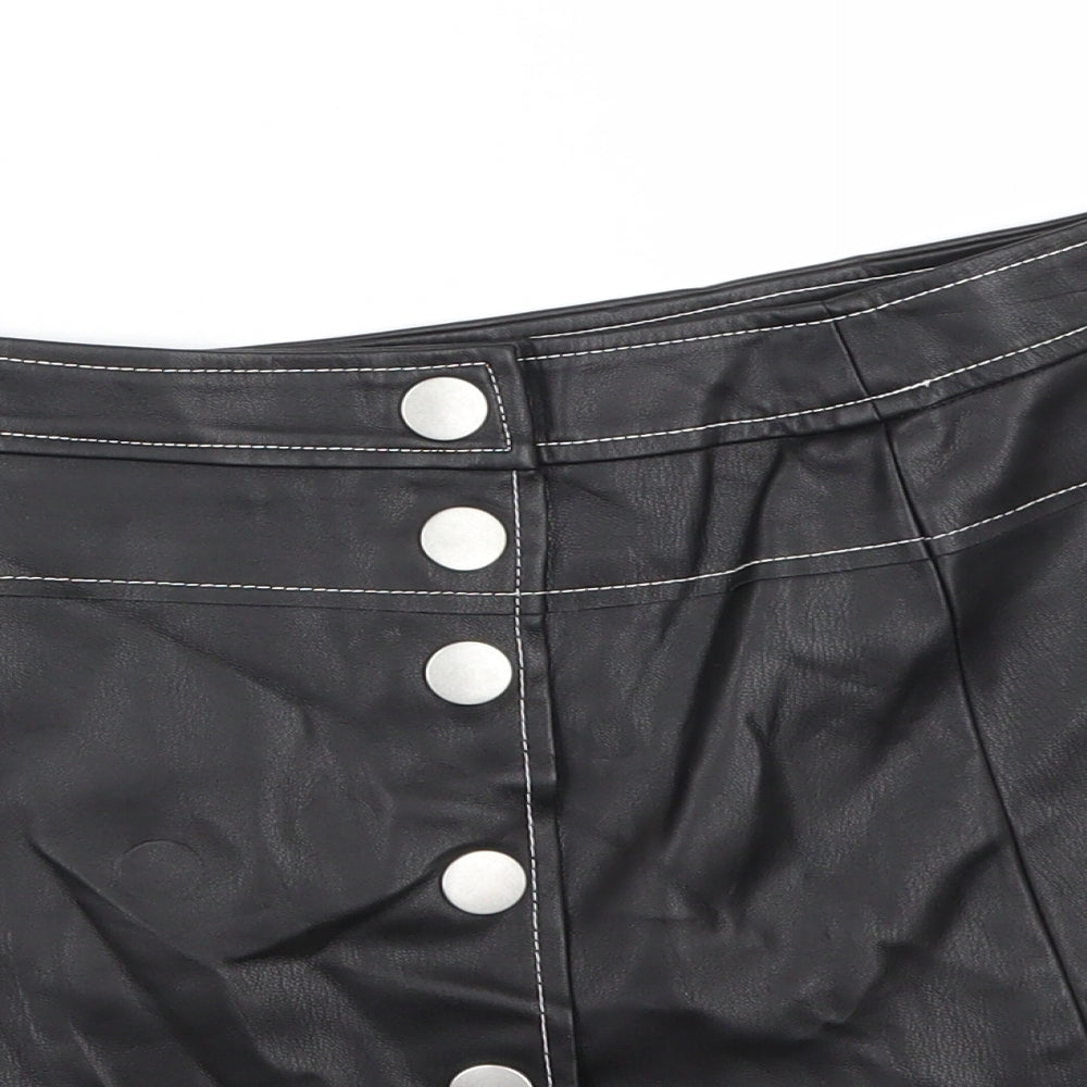 Womens UK Size M Zara Maxi  Skirt