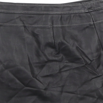 Womens UK Size M Zara Maxi  Skirt