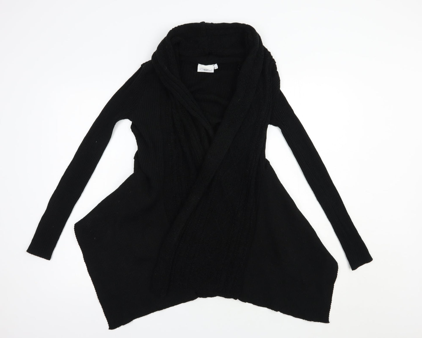 Womens UK Size S New Look  Cardigan Jumper