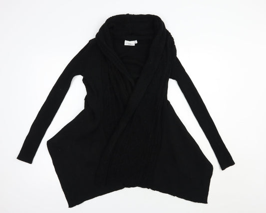 Womens UK Size S New Look  Cardigan Jumper