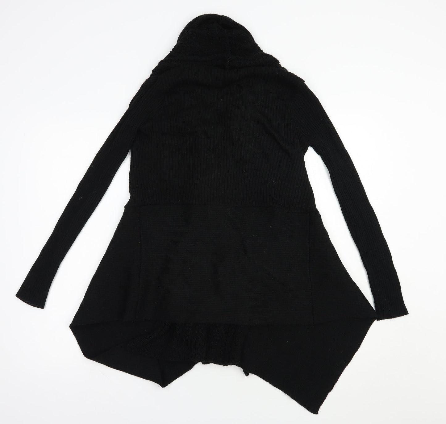 Womens UK Size S New Look  Cardigan Jumper
