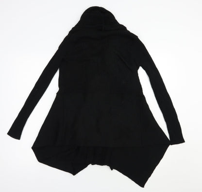 Womens UK Size S New Look  Cardigan Jumper