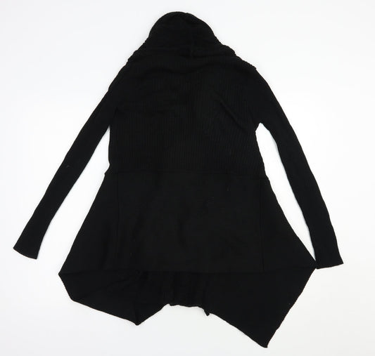Womens UK Size S New Look  Cardigan Jumper