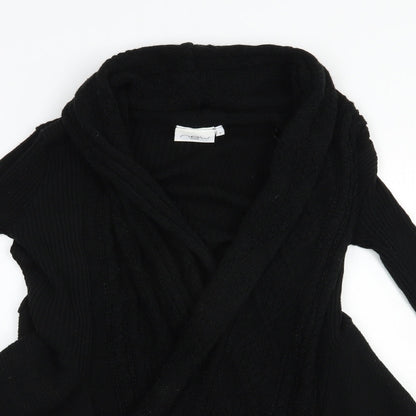Womens UK Size S New Look  Cardigan Jumper