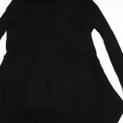 Womens UK Size S New Look  Cardigan Jumper
