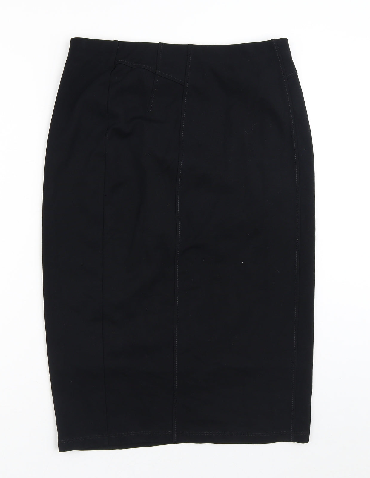 Womens UK Size 30 in Preworn Straight & Pencil  Skirt