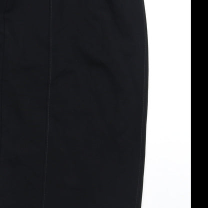 Womens UK Size 30 in Preworn Straight & Pencil  Skirt
