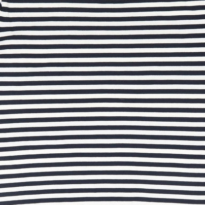 Womens UK Size 12 Via Appia Multicoloured Jersey T-Shirt