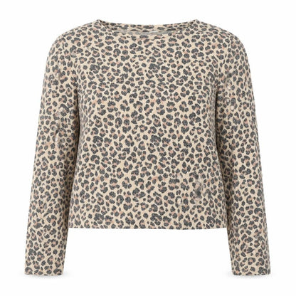 Womens UK Size S Divided by H&M Multicoloured Pullover Jumper