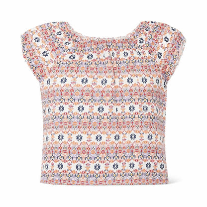 Womens UK Size XL BPC Selection Multicoloured Basic T-Shirt