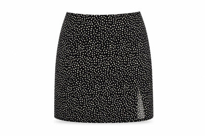 Womens UK Size M SheIn A-Line  Skirt