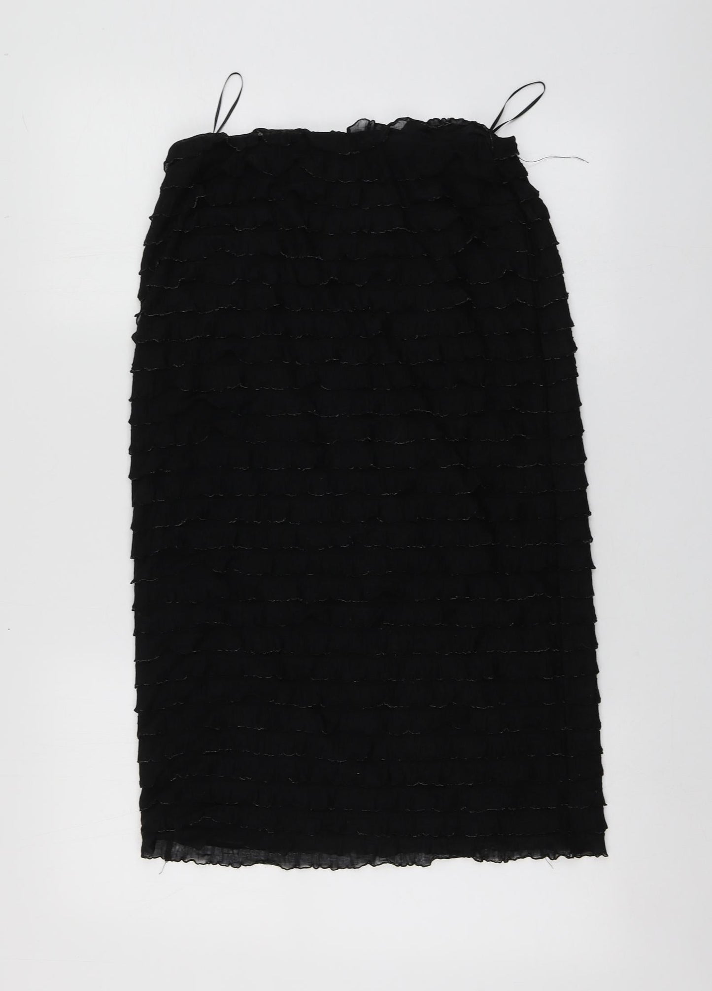 Womens UK Size 12 Gerard A-Line  Skirt
