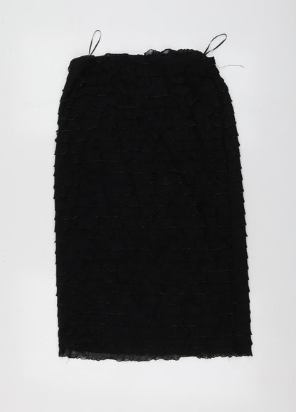 Womens UK Size 12 Gerard A-Line  Skirt