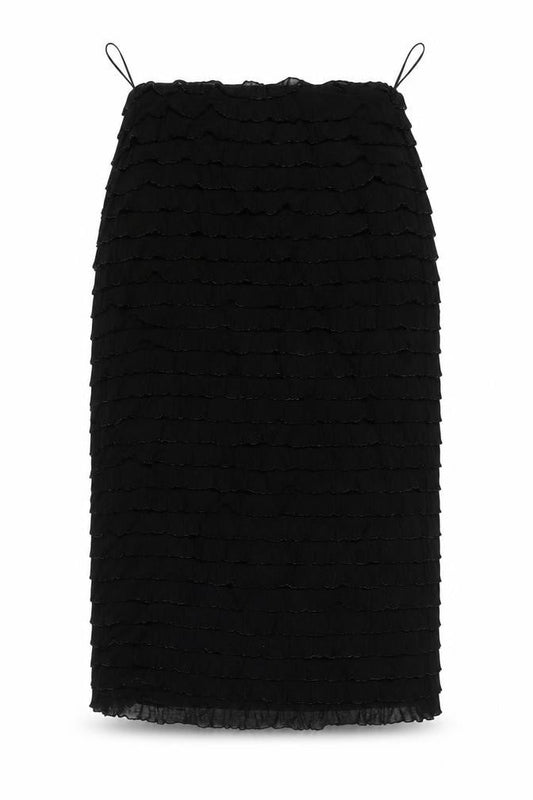 Womens UK Size 12 Gerard A-Line  Skirt