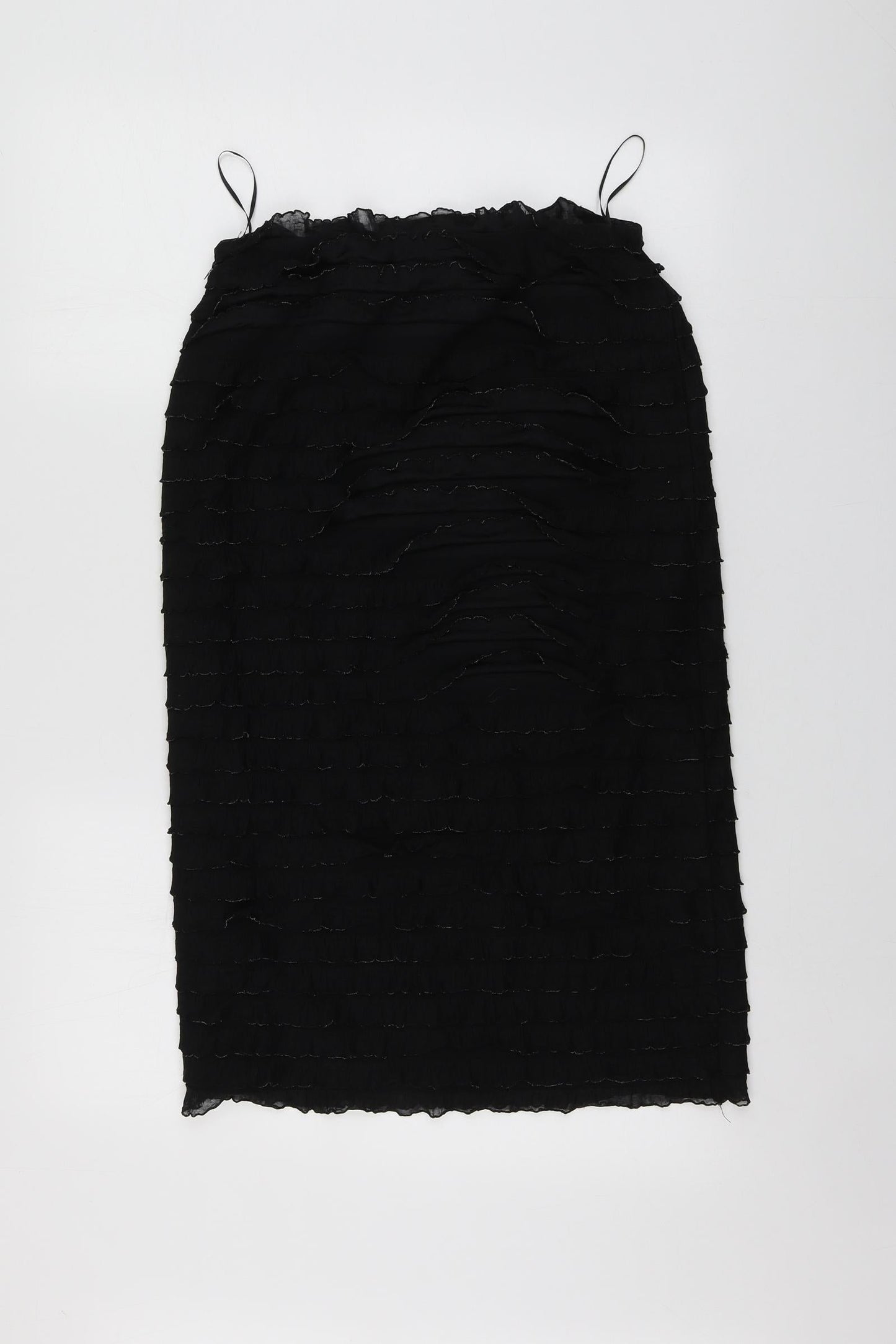 Womens UK Size 12 Gerard A-Line  Skirt