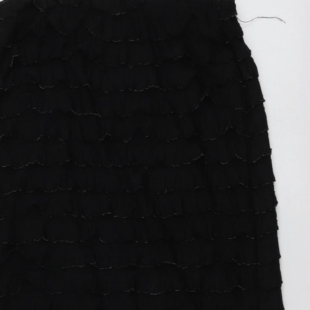 Womens UK Size 12 Gerard A-Line  Skirt