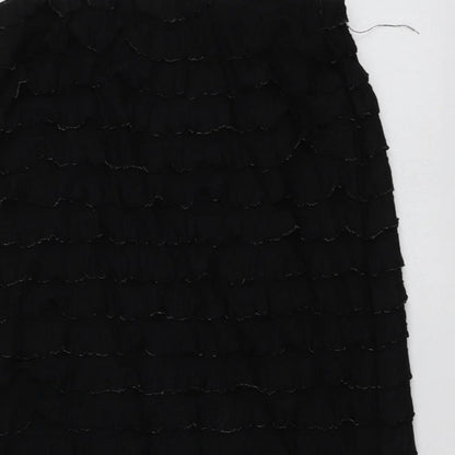 Womens UK Size 12 Gerard A-Line  Skirt