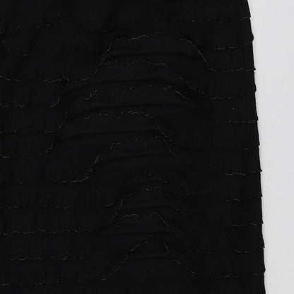 Womens UK Size 12 Gerard A-Line  Skirt