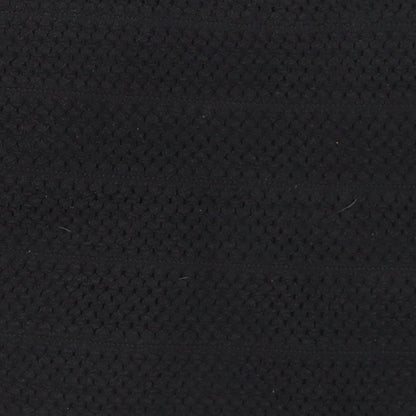 Ricki Womens Black  Polyester A-Line Skirt Size S