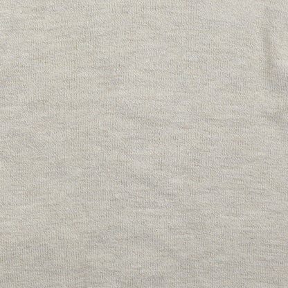 Womens UK Size M Choice Beige Cardigan Jumper