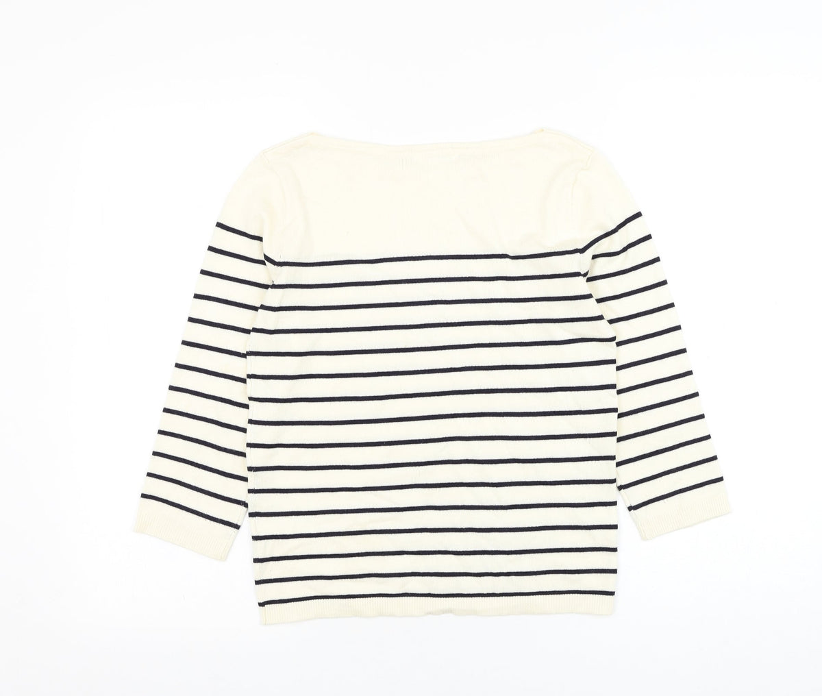 Womens UK Size XS H&M  Pullover Jumper