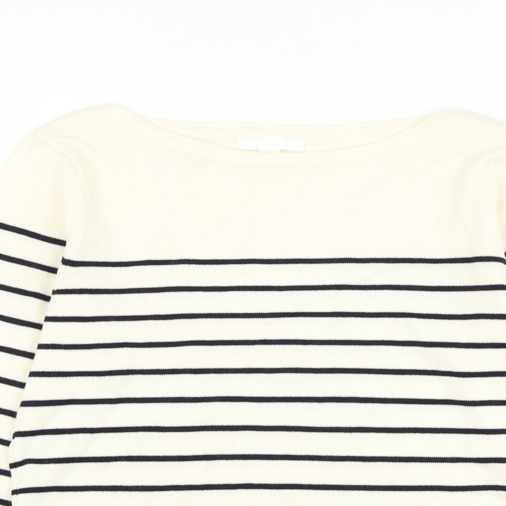 Womens UK Size XS H&M  Pullover Jumper